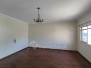 Casa Jardim Humaitá Lençóis Paulista SP