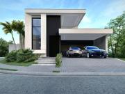 Casa, Jardim Ibiti do Paço, Sorocaba, SP