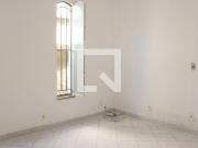 Casa, Jardim Ideal, 2 Quartos, 84 m2 Nova Iguaçu