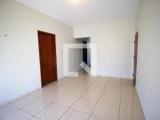 Casa, Jardim Iguatemi, 3 Quartos, 140 m2 Sorocaba