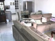 | Casa | Jardim Ilha do Mel | à venda | 4 quartos | 4...