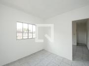 Casa, Jardim Imperador, 1 Quarto, 45 m2 São Paulo