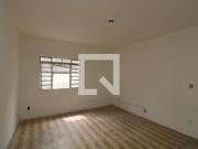 Casa, Jardim Imperador, 2 Quartos, 230 m2 São Paulo