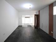 Casa, Jardim Imperador, 2 Quartos, 160 m2 São Paulo