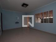 Casa, Jardim Imperador, 2 Quartos, 80 m2 São Paulo