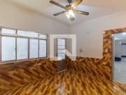 Casa, Jardim Imperador, 2 Quartos, 80 m2 São Paulo