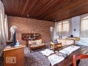 Casa, Jardim Imperador, 5 Quartos, 600 m2 São Paulo