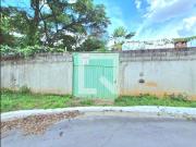 Casa, Jardim Imperial, 3 Quartos, 1000 m2 Lagoa Santa