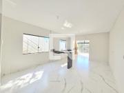 Casa, Jardim Imperial, 3 Quartos, 140 m2 Lagoa Santa