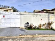 Casa, Jardim Imperial, 3 Quartos, 170 m2 Lagoa Santa