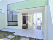 Casa, Jardim Imperial, 3 Quartos, 180 m2 Lagoa Santa