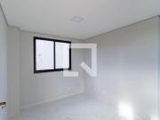 Casa, Jardim Imperial, 4 Quartos, 160 m2 Lagoa Santa