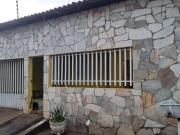 Casa, Jardim Imperial, Cuiabá, MT