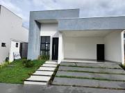 Casa, Jardim Imperial, Cuiabá, MT