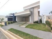 Casa, Jardim Imperial, Cuiabá, MT