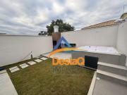 Casa, Jardim Imperial, Lagoa Santa, MG