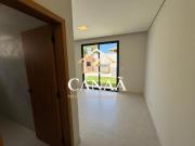 Casa, Jardim Imperial, Lagoa Santa, MG