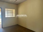 Casa Jardim Imperial Valinhos