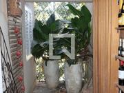 Casa, Jardim Indaia, 3 Quartos, 355 m2 Embu das Artes