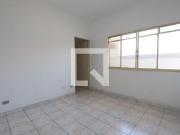 Casa, Jardim Independência, 1 Quarto, 40 m2 São Paulo
