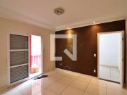 Casa, Jardim Independência, 1 Quarto, 80 m2 São Bernardo...
