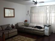 Casa Jardim Independência 200M², 3 Dorms, 1 Suíte, 3...