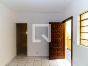 Casa, Jardim Independência, 2 Quartos, 44 m2 São Paulo