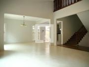 Casa, Jardim Independência, 3 Quartos, 349 m2 São...