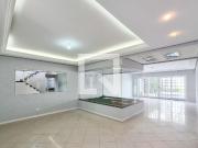 Casa, Jardim Independência, 4 Quartos, 546 m2 São...