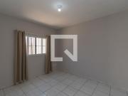 Casa, Jardim Interlagos, 1 Quarto, 70 m2 Hortolândia Casa, Jardim Interlagos, 1 Quarto, 70 m2 Hortolândia