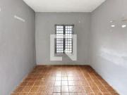 Casa, Jardim Interlagos, 2 Quartos, 150 m2 Campinas