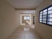 Casa, Jardim Interlagos, 2 Quartos, 300 m2 Campinas