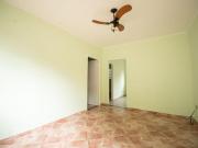 Casa, Jardim Interlagos, 3 Quartos, 110 m2 Campinas