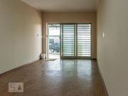 Casa, Jardim Interlagos, 3 Quartos, 135 m2 Campinas