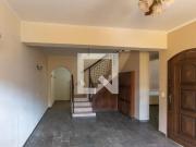 Casa, Jardim Interlagos, 3 Quartos, 288 m2 Campinas