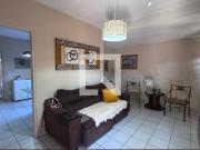 Casa, Jardim Interlagos, 3 Quartos, 360 m2 Campinas