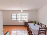 Casa, Jardim Interlagos, 3 Quartos, 80 m2 Campinas