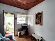 Casa, Jardim Interlagos, 4 Quartos, 141 m2 Campinas
