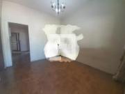 Casa, Jardim Interlagos, 4 Quartos, 220 m2 Campinas