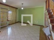 Casa, Jardim Interlagos, 4 Quartos, 270 m2 Campinas