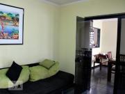 Casa, Jardim Interlagos, 5 Quartos, 298 m2 Campinas