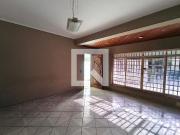 Casa, Jardim Interlagos, 7 Quartos, 580 m2 Campinas