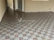 Casa Jardim Interlagos Hortolândia