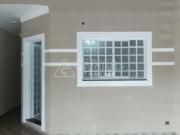 Casa Jardim Interlagos Hortolândia