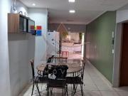 Casa Jardim Interlagos Ribeirão Preto