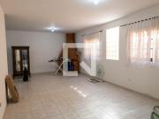 Casa, Jardim Ipanema, 3 Quartos, 380 m2 São Paulo