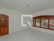 Casa, Jardim Ipanema, 4 Quartos, 156 m2 São Paulo