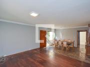 Casa, Jardim Ipanema, 4 Quartos, 195 m2 São Paulo