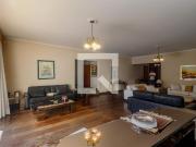 Casa, Jardim Santa Helena, 4 Quartos, 800 m2 São Paulo