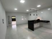 CASA Jardim Ipe BOTUCATU / SP